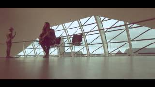 Strand Of Oaks I JM I Lets Get Lost Festival 2014