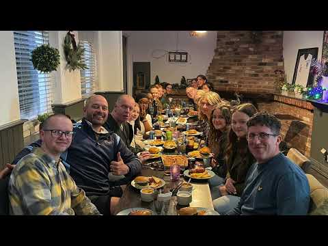 Lipson - Somewhere Only We Know