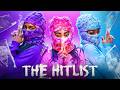 GIRLFRIENDS Get REVENGE On Their EX BOYFRIENDS The Hitlist Movie