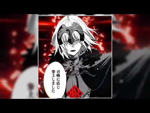 𝙉𝙤𝙘𝙝𝙚 𝙀𝙩𝙚𝙧𝙣𝙖 - 𝙁𝙡𝙖𝙢𝙚 𝙍𝙪𝙣𝙣𝙚𝙧, 𝙍𝙑𝙉𝙂𝙀 (𝙎𝙪𝙥𝙚𝙧 𝙎𝙡𝙤𝙬𝙚𝙙) 𝙭 𝙁𝙖𝙩𝙚