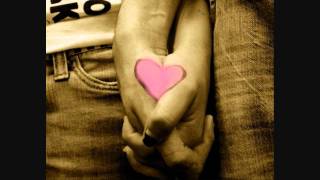 Matt Palmer- Hold Onto My Hand (L/DL)