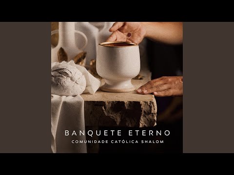 Banquete Eterno