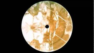 DEEP BOX - Timeblind