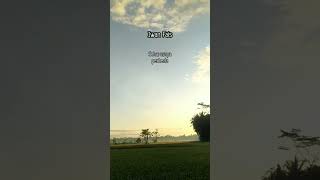 Download lagu iwan fals _ ayohlah mulai mp3 Download lagu iwan fals _ ayohlah mulai mp3