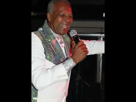 Lord Laro - Lovers License.