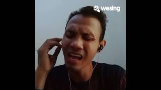 Download lagu Mahesa gagal merangkai hati mp3 Download lagu Mahesa gagal merangkai hati mp3
