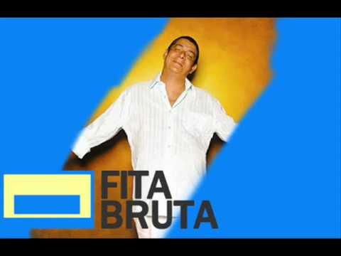Video thumbnail for Pra Frente Brasil