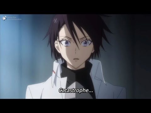 Rimuru is a catastrophe | That Time I Got Reincarnated As A Slime Season 3