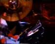 KLa Project - Tak Bisa Ke Lain Hati (The Original Version)