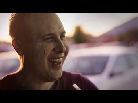 afbeelding What Doesn't Kill Us