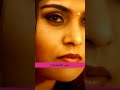Silkaa Dialogue Mark Antony Movie Scene Markantonymovie Sjsurya Markantony Silksmitha