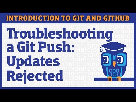 What is the difference between Git and GitHub