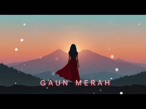 GAUN MERAH | COVER | FALDIANSYAH VERSION