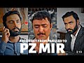 From Parizad to PZ Mir 😎🔥| Pakistani Drama Status🔥🥰