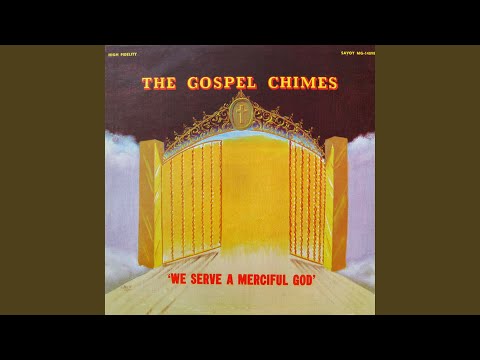 I've Been With Jesus All Day