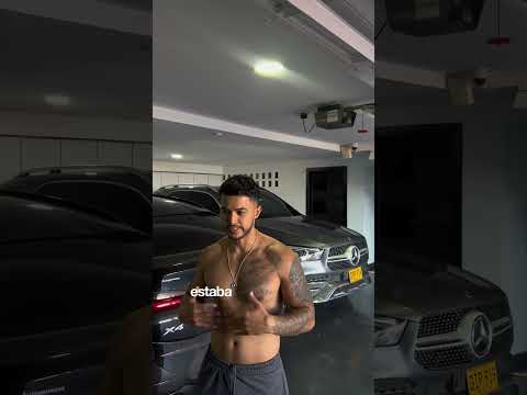 Video testimonio del cliente h1eCB9sSVek
