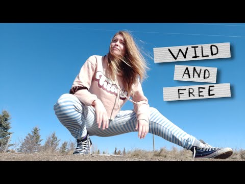 Middle of Nowheresville