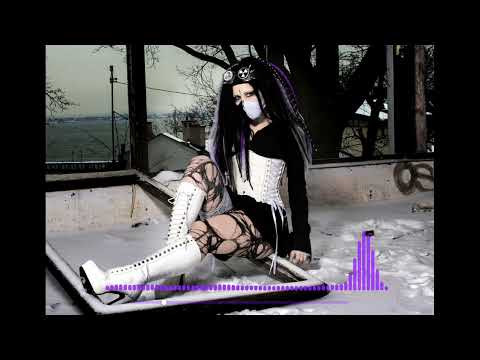 Industrial Dance music