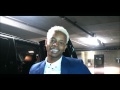 Silento - Thinking About You (Virl Video)