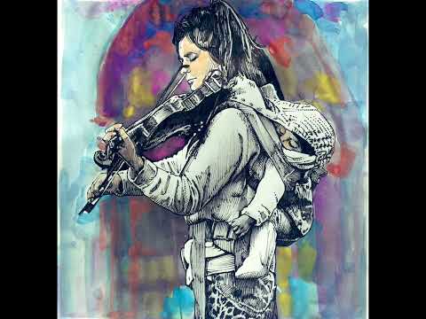 Atakan stress feat Dega - nazar