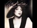 Patti Austin ~ Shoot The Moon