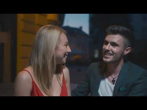 Madalin Berdea ❌ Floarea florilor