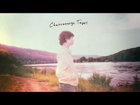 Home Aint A Place No More - Jonas Conner