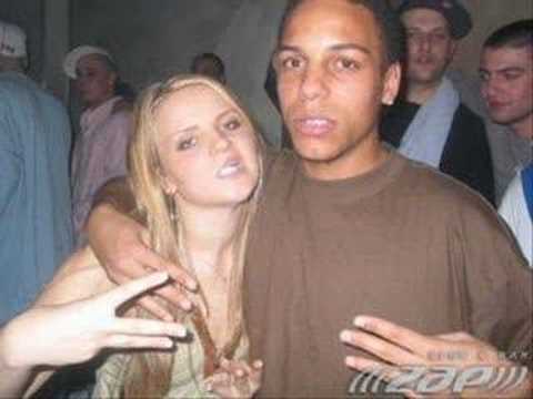 Sicknez -- S.I.C.K.N.E.Z