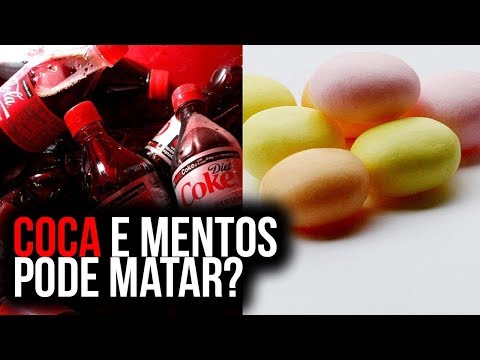 5 DAS MAIORES FARSAS DA INTERNET