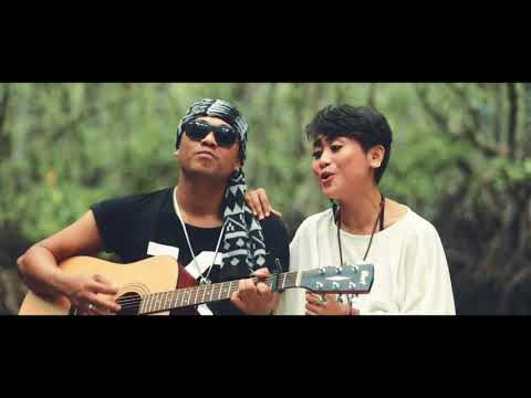 Bermain Cantik Dek arya feat Dewi Pradewi