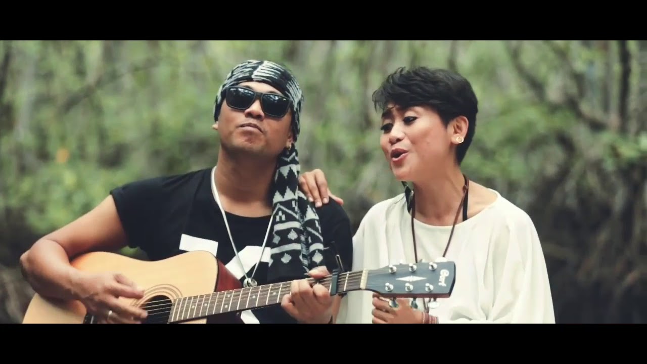 Download Mp3 Bermain Cantik Dek Arya Bermain Cantik Dek arya feat Dewi Pradewi Download Mp3 Bermain Cantik Dek Arya