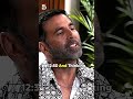 Get Healthy Sleep Akshay Kumar Shorts Motivation Success