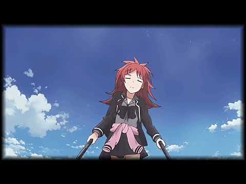 [Free] Ski Mask The Slump God x Bbno$ Type Beat - "Hit a Lick"