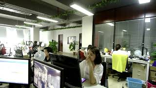 4K高清USB攝像頭模組筆記本臺式機視頻會議學生網課直播UVC免驅動