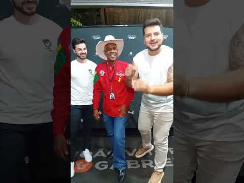 SHOW EM JATAIZINHO  PARANÁ