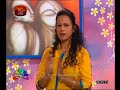 nugasewana-mahum-05-07-2018