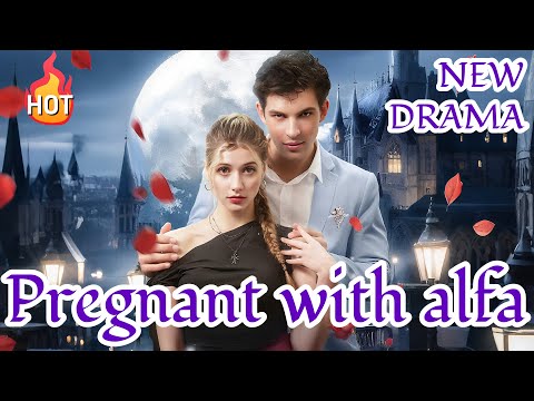 Pregnant with His Forbidden Secret Desires not full[2025 New version] #drama #shortmax