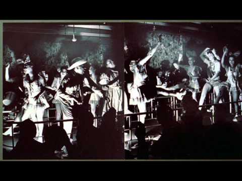 Christmas Night in Harlem - Paul Whiteman & His Orchestra