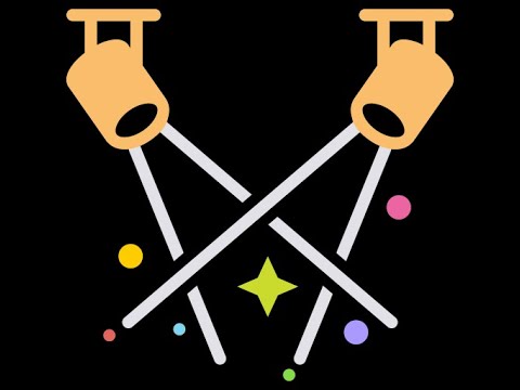 DJ GIG LOG | KARAOKE  |MOBILE DISCO SETUP