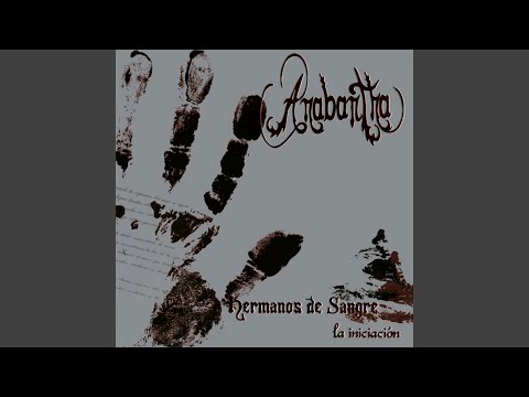 El Infierno De Tus Ojos