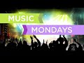 Music Monday: The Flutter & Wow perform