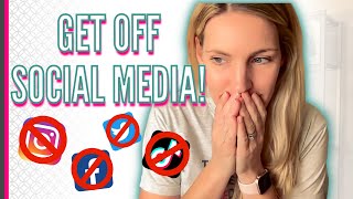 How to Market Yourself on Social Media as a Virtual Assistant...DON