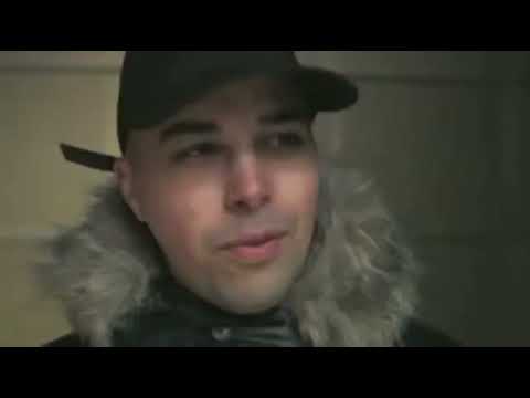 Appa ft. Mr.Probz - Kijk door mijn ogen (Official Music Video)