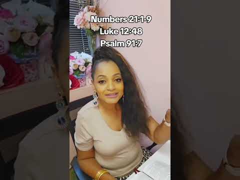 When God's Ways Make No Sense!