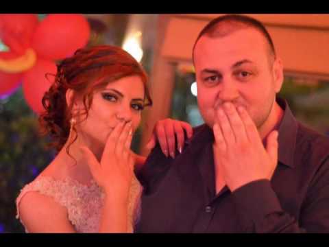 meco i ork .777  -  celuvka