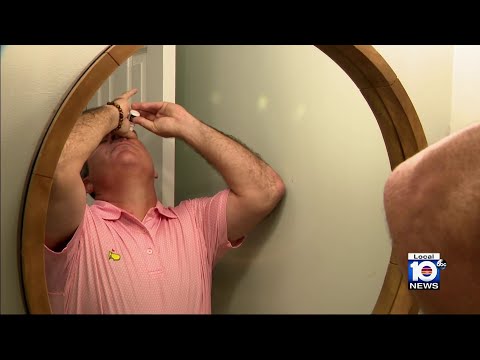 Noninvasive treatment offers relief from dry eye disease