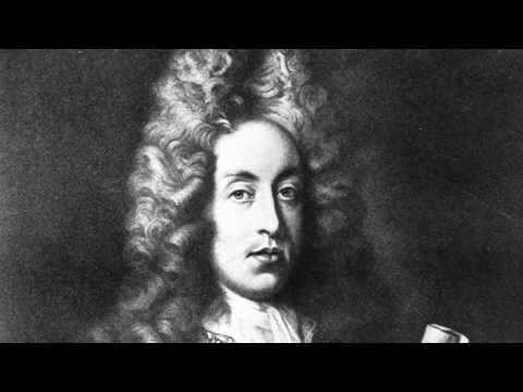 Come if you dare, our trumpets sound - Henry Purcell