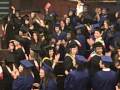 Dec 18 2009 Applauding Loved Ones