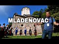 Kulturista Ep 58 Beogradske Priče 5 Mladenovac
