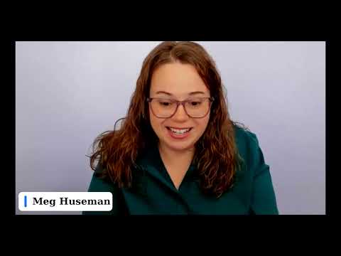 Lost in Interpretation: When Interpreters and ASL Users Take on Private Equity